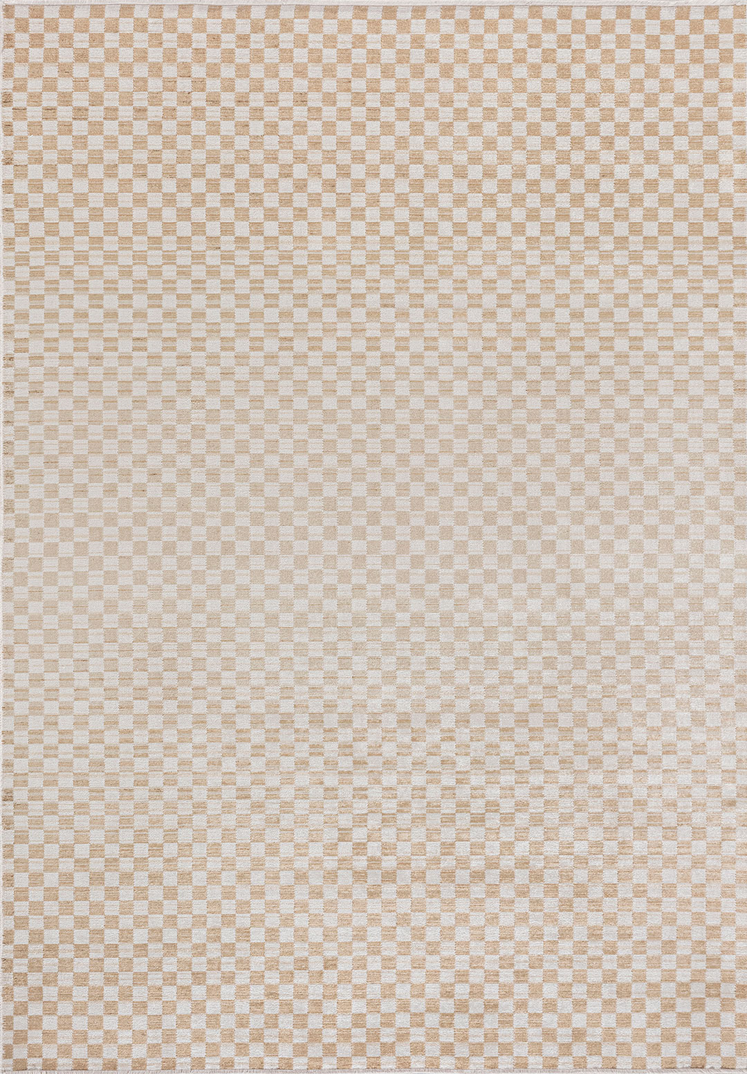 MOSAIC 200X300 CM HALI