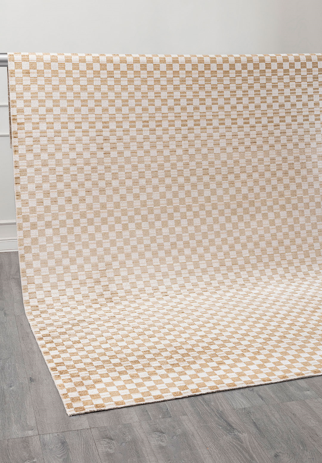 MOSAIC 200X300 CM HALI