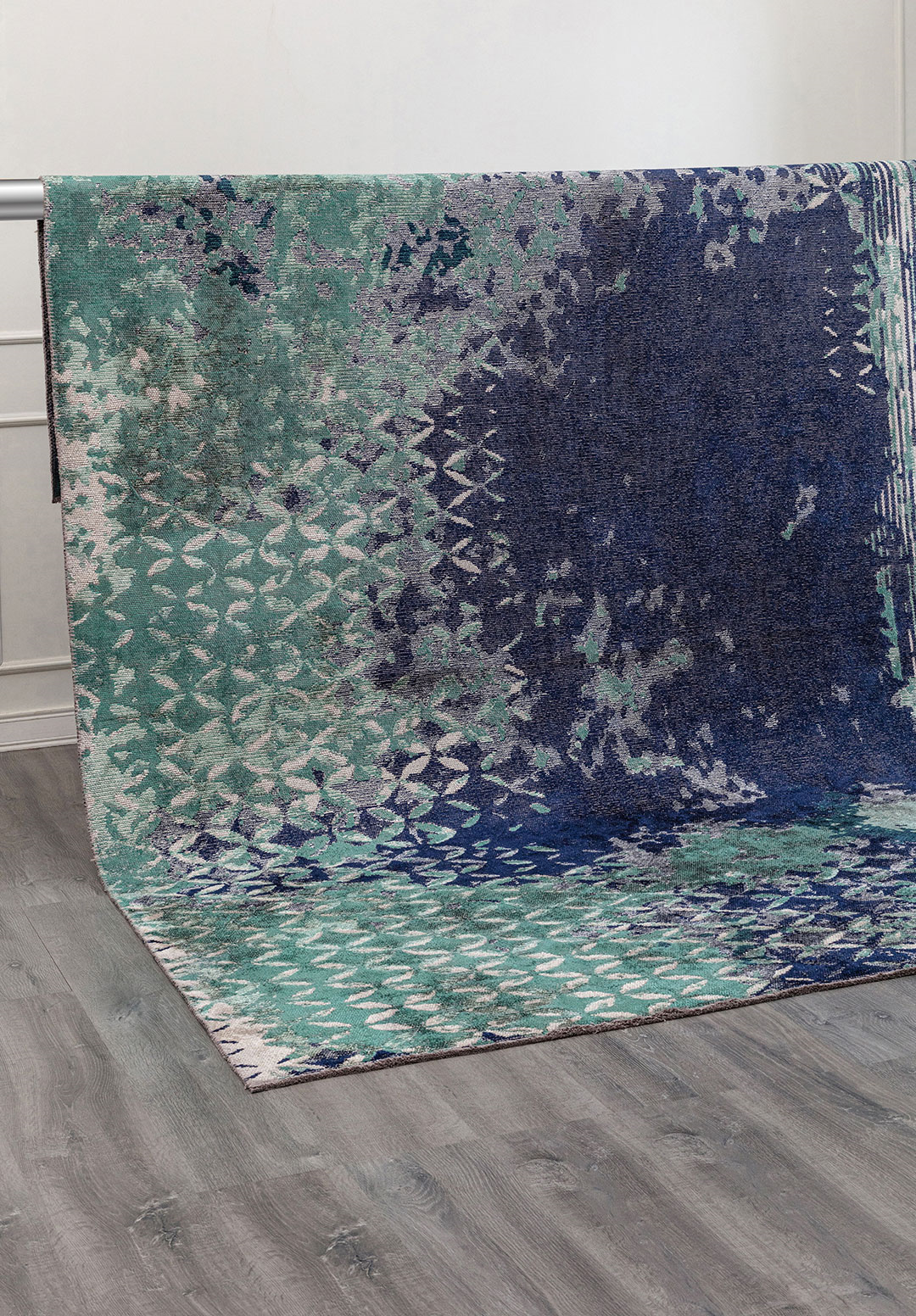 BLOOM 240X340 CM HALI