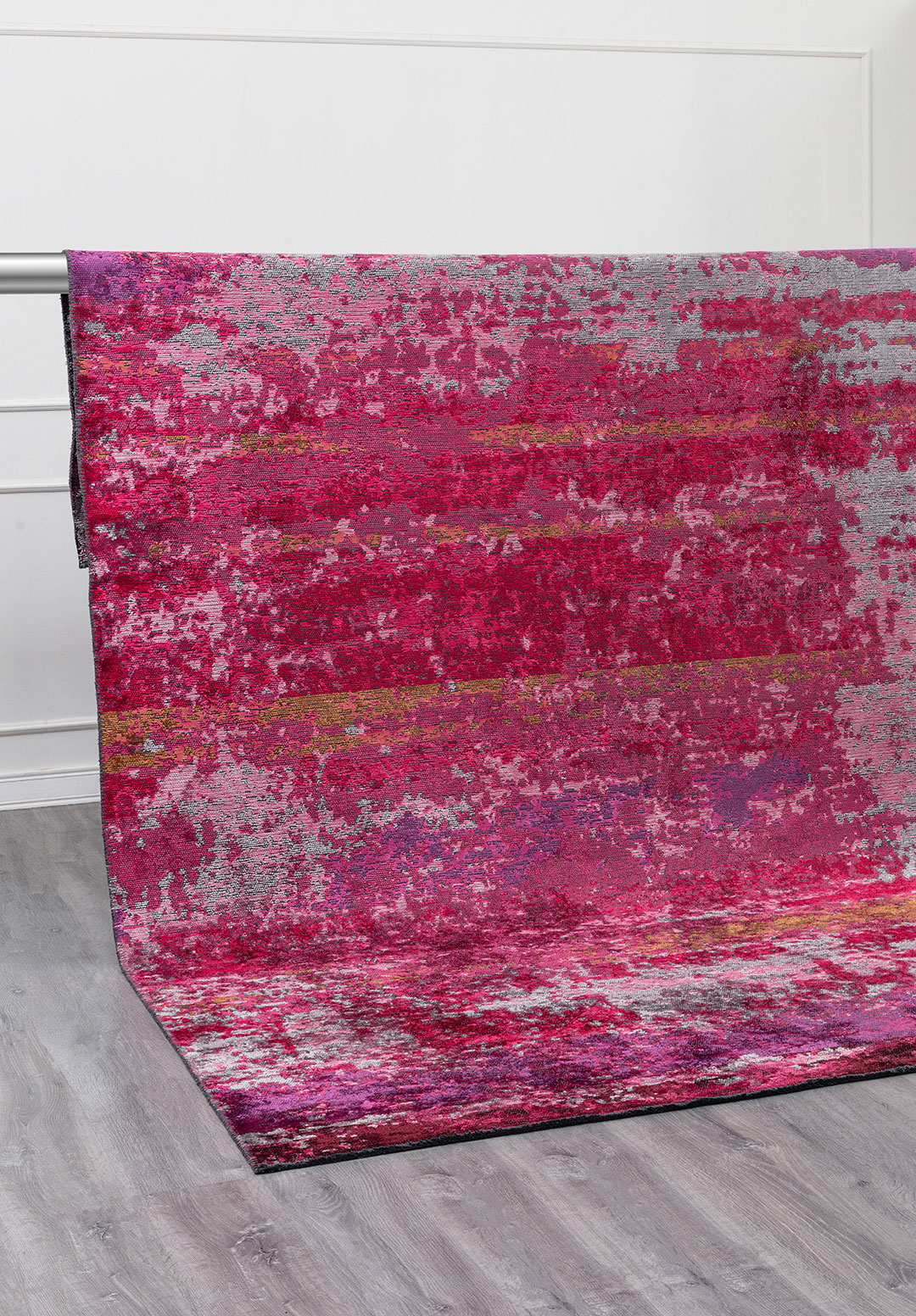 OASIS 160X216 CM HALI