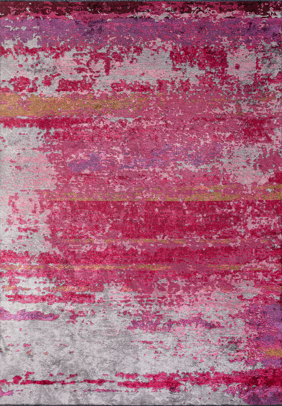 OASIS 160X216 CM HALI