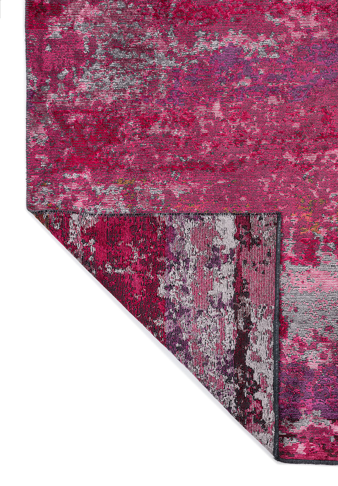OASIS 160X216 CM HALI