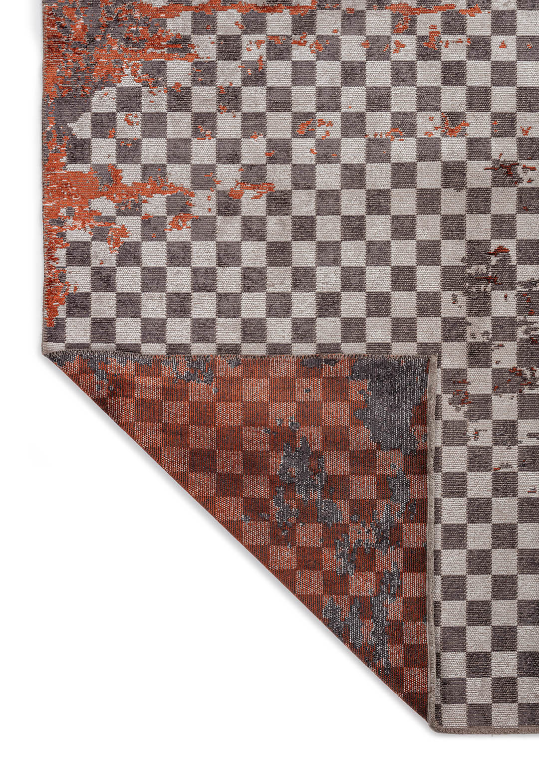 MIRAGE 200X300 CM HALI