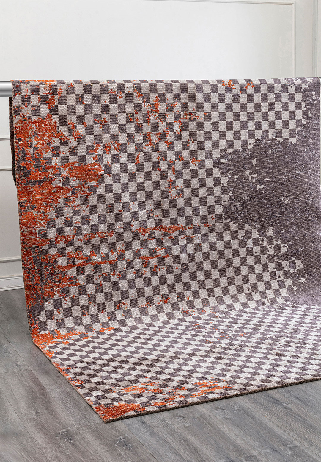 MIRAGE 200X300 CM HALI