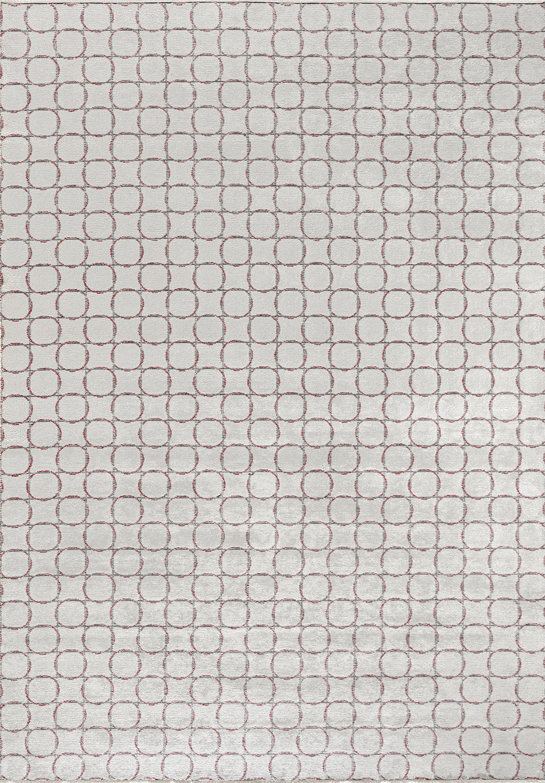 EQUINOX 200X300 CM HALI