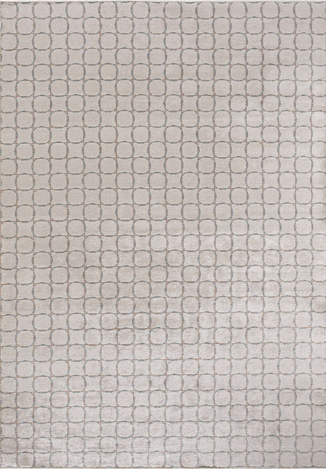 EQUINOX 200X300 CM HALI