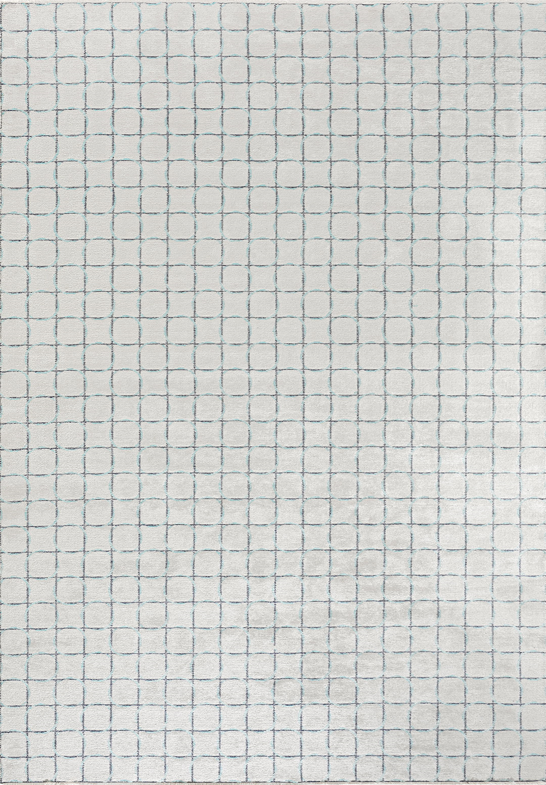 EQUINOX 200X300 CM HALI