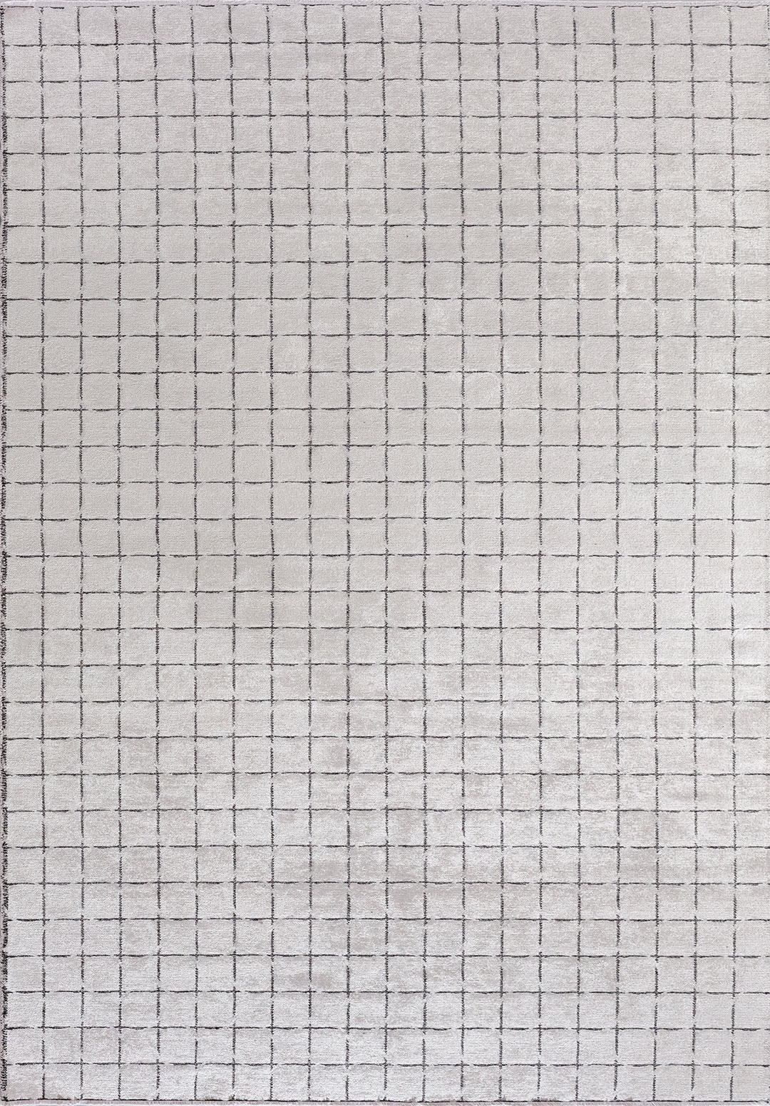 EQUINOX 200X300 CM HALI