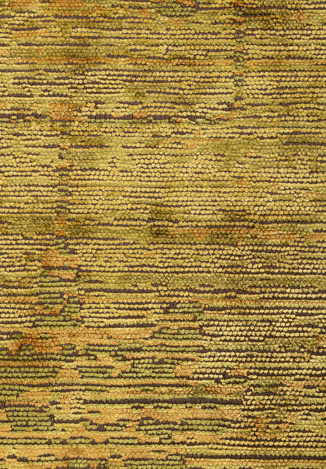 THALIA 200X300 CM HALI