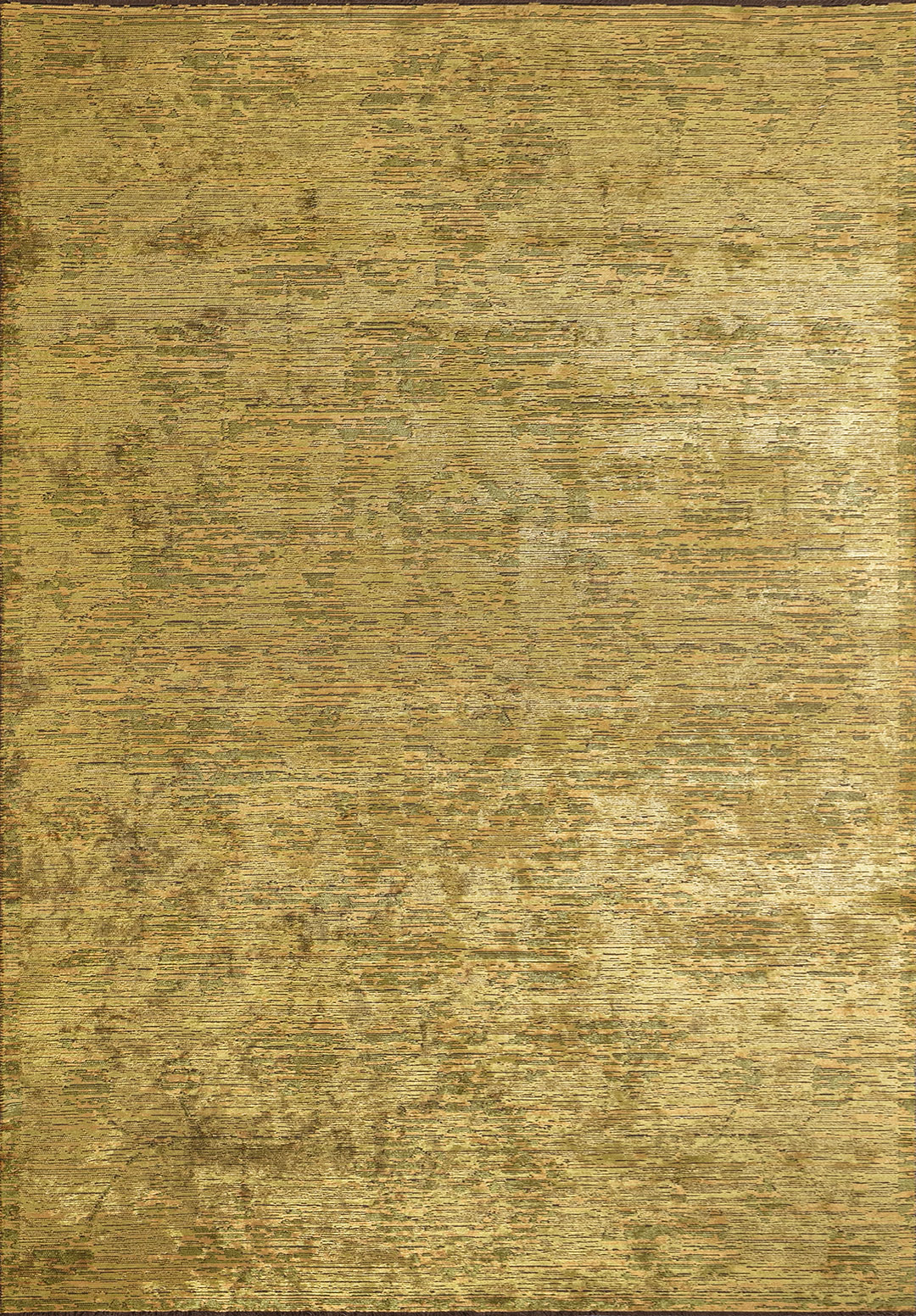 THALIA 200X300 CM HALI