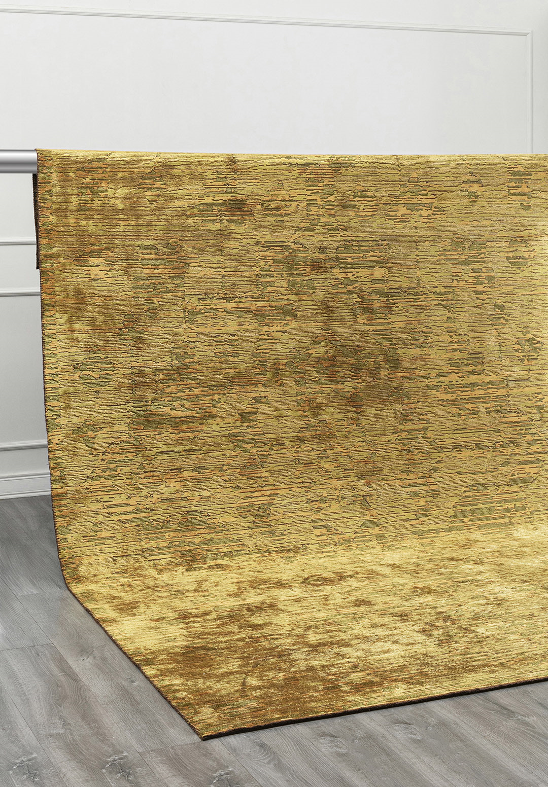 THALIA 200X300 CM HALI