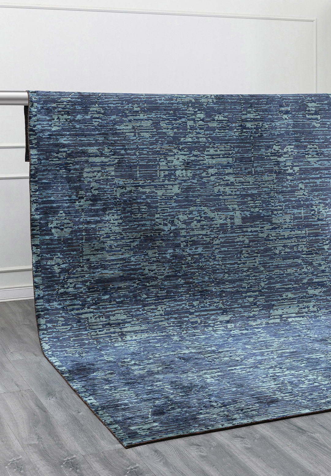 THALIA 200X300 CM HALI