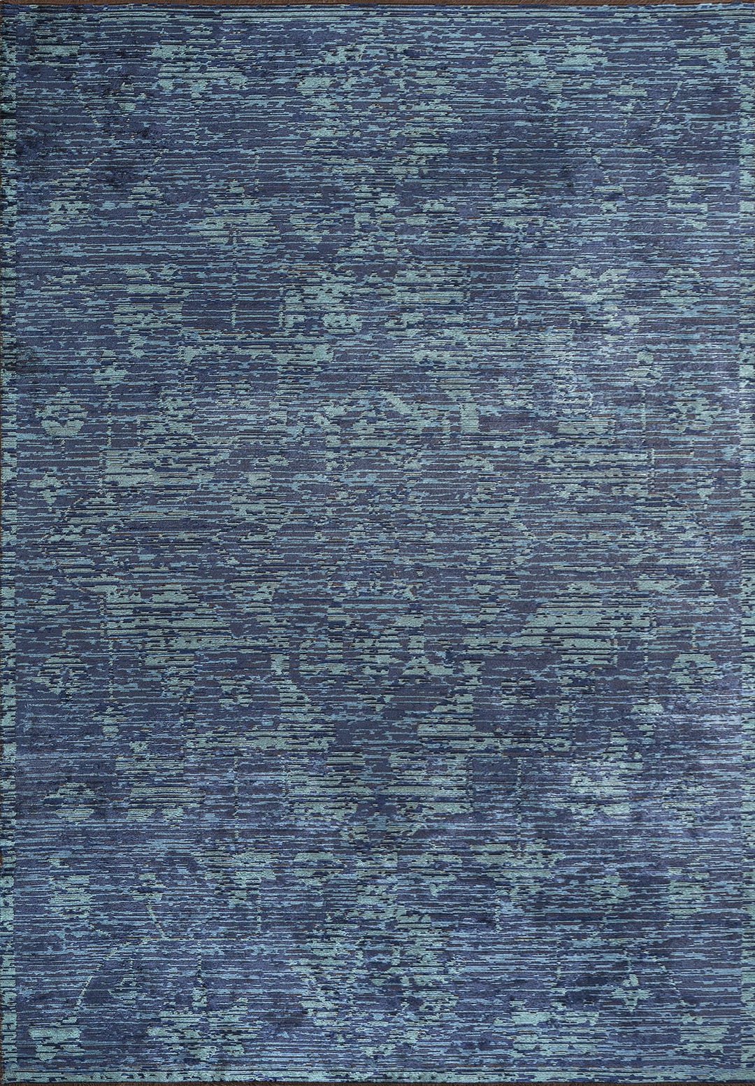 THALIA 200X300 CM HALI