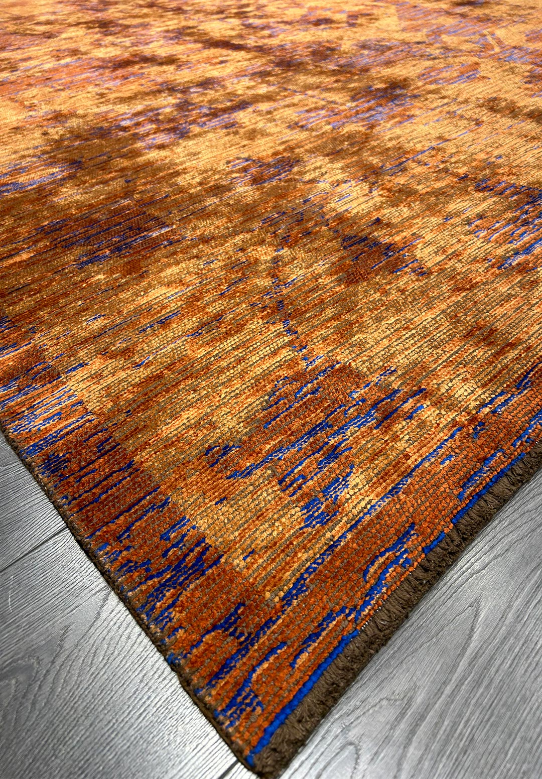 THALIA 240X300 CM HALI