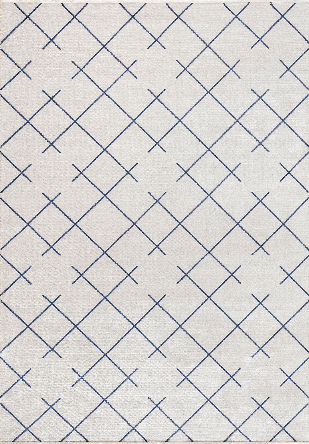 FUSE 160X230 CM HALI