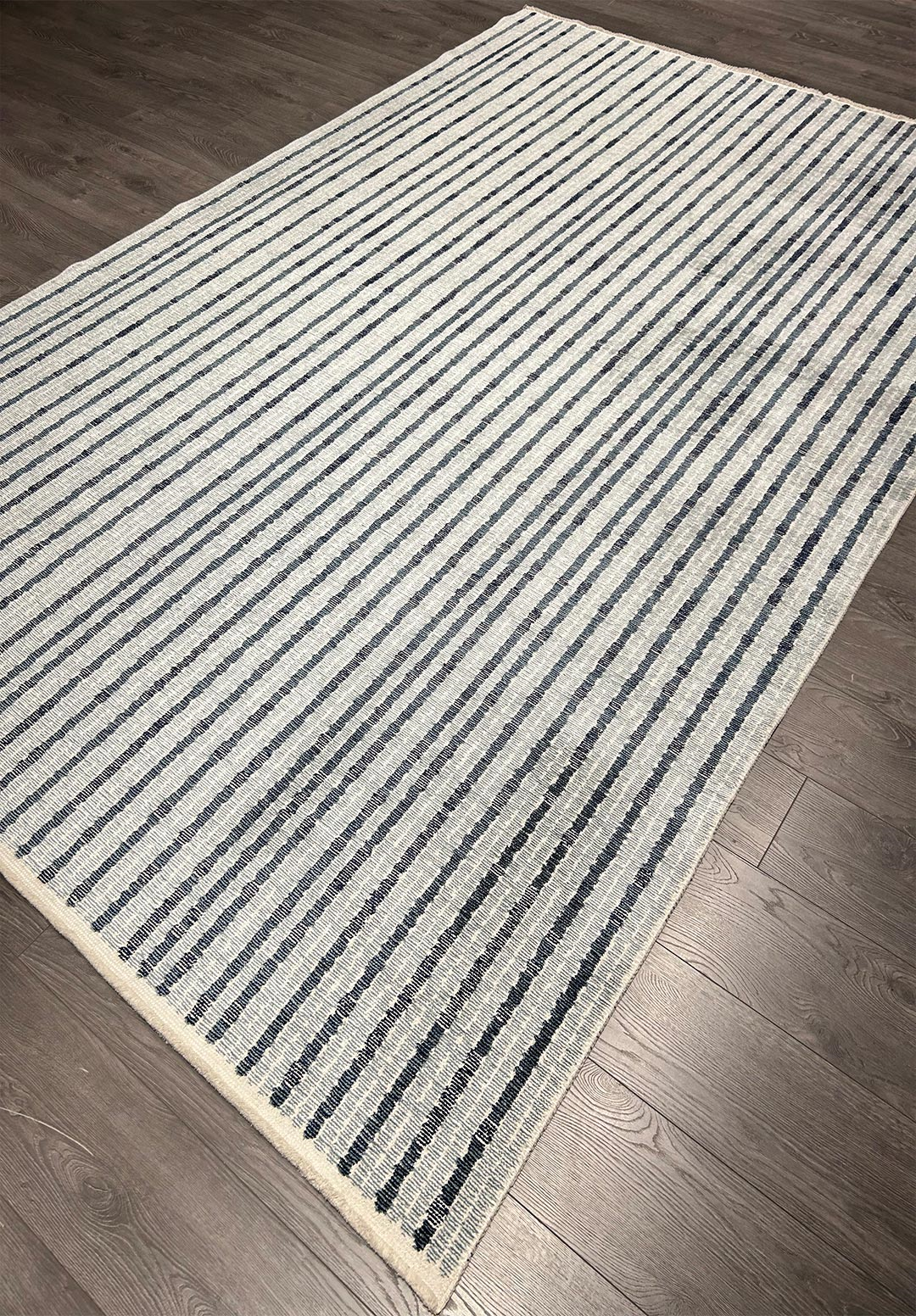 GLACIER 200X300 CM HALI