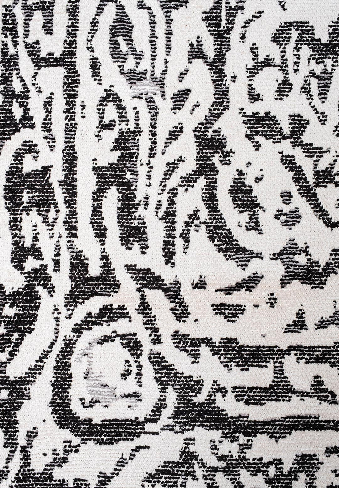 GORDION 200X300 CM HALI