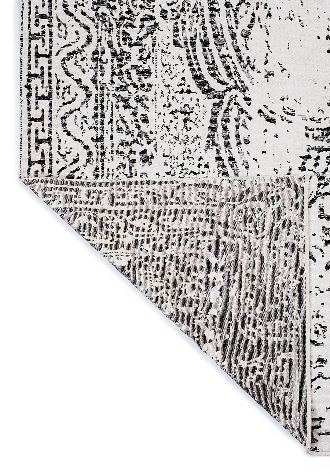 GORDION 200X300 CM HALI