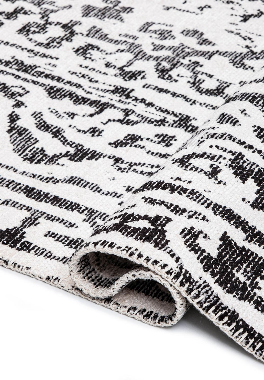 GORDION 200X300 CM HALI