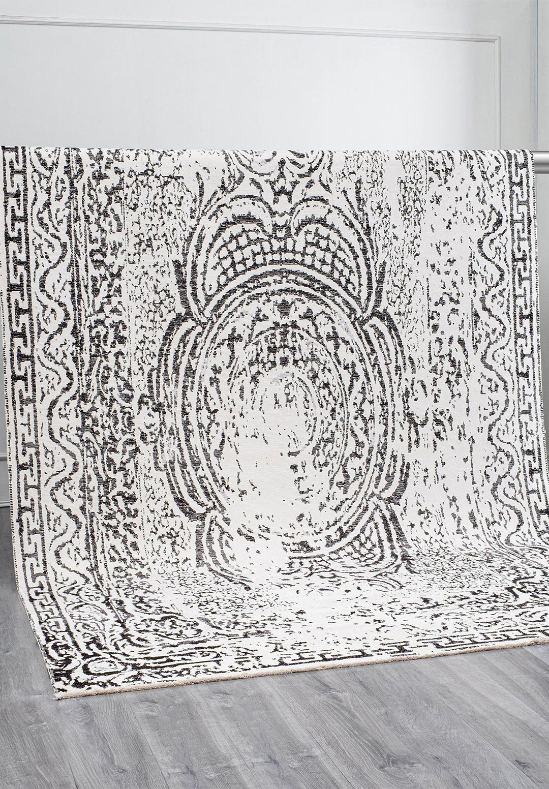 GORDION 200X300 CM HALI
