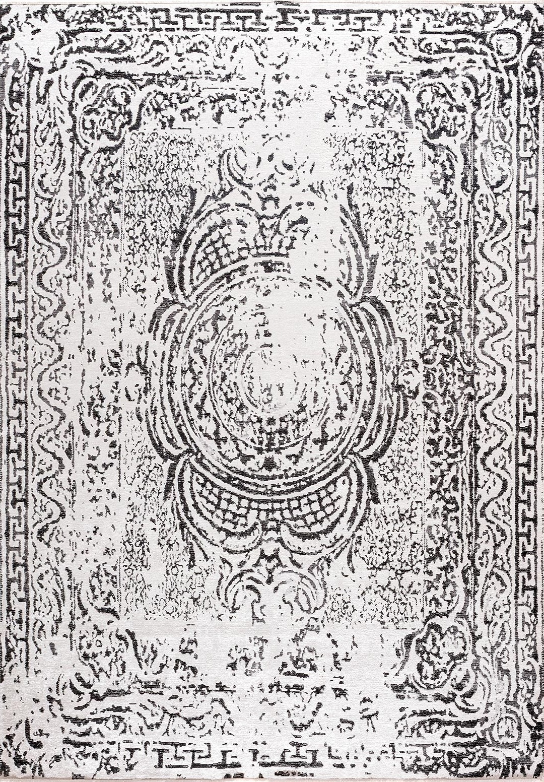 GORDION 200X300 CM HALI