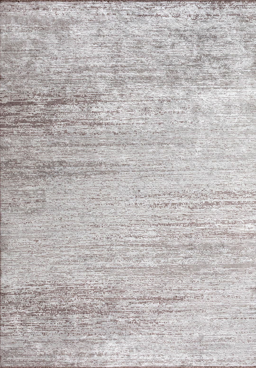 DRIFT 200X300 CM HALI