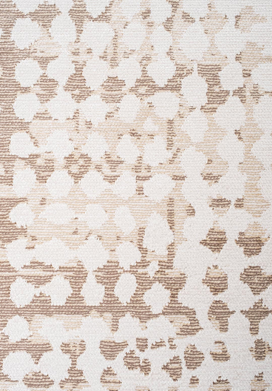 DOTS 200X300 CM HALI