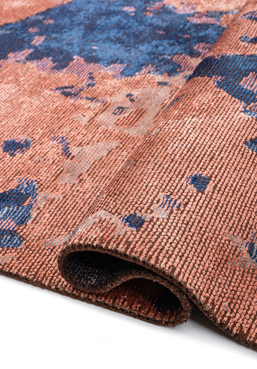 FLASH 200X300 CM HALI