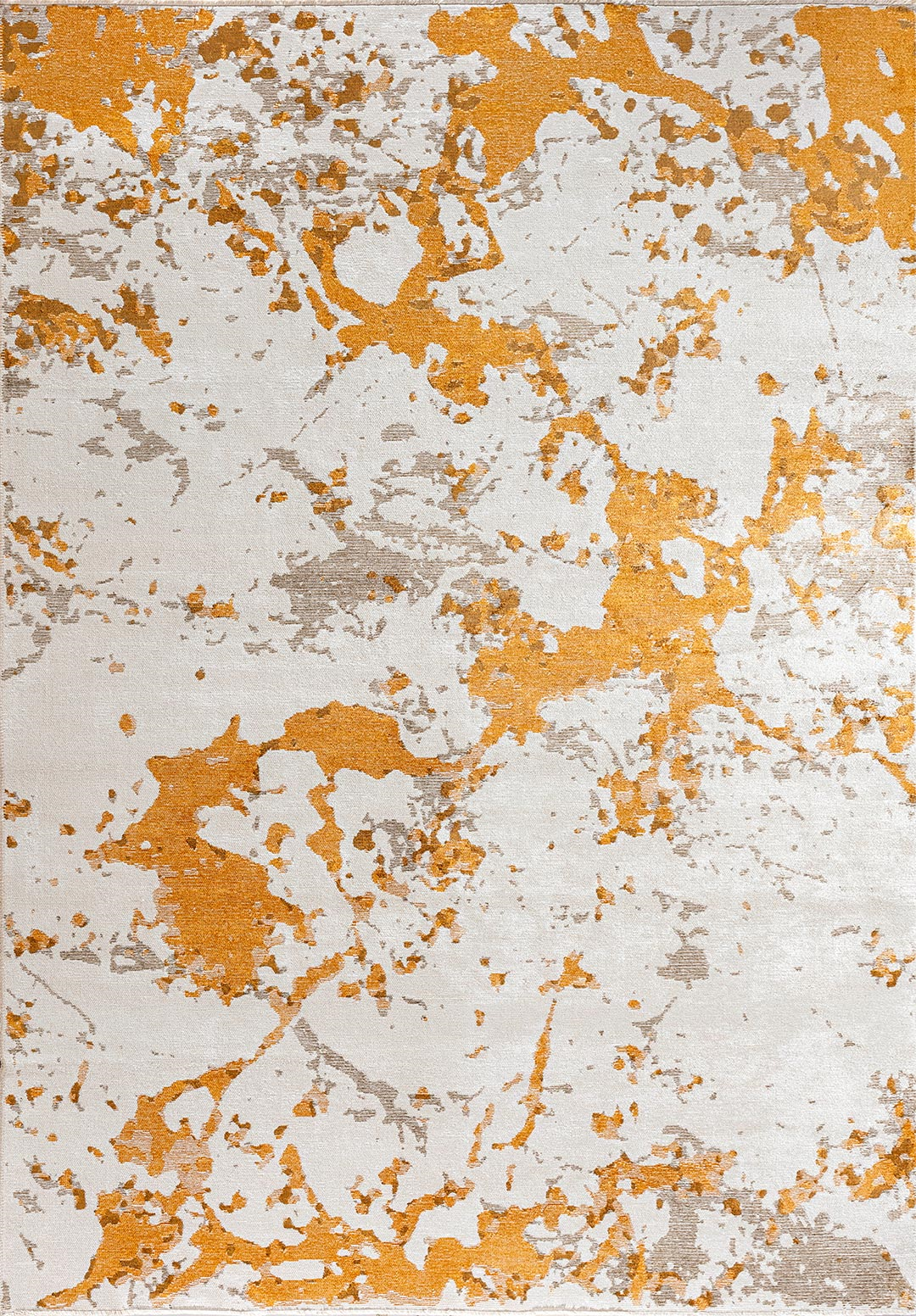 FLASH 200X300 CM HALI