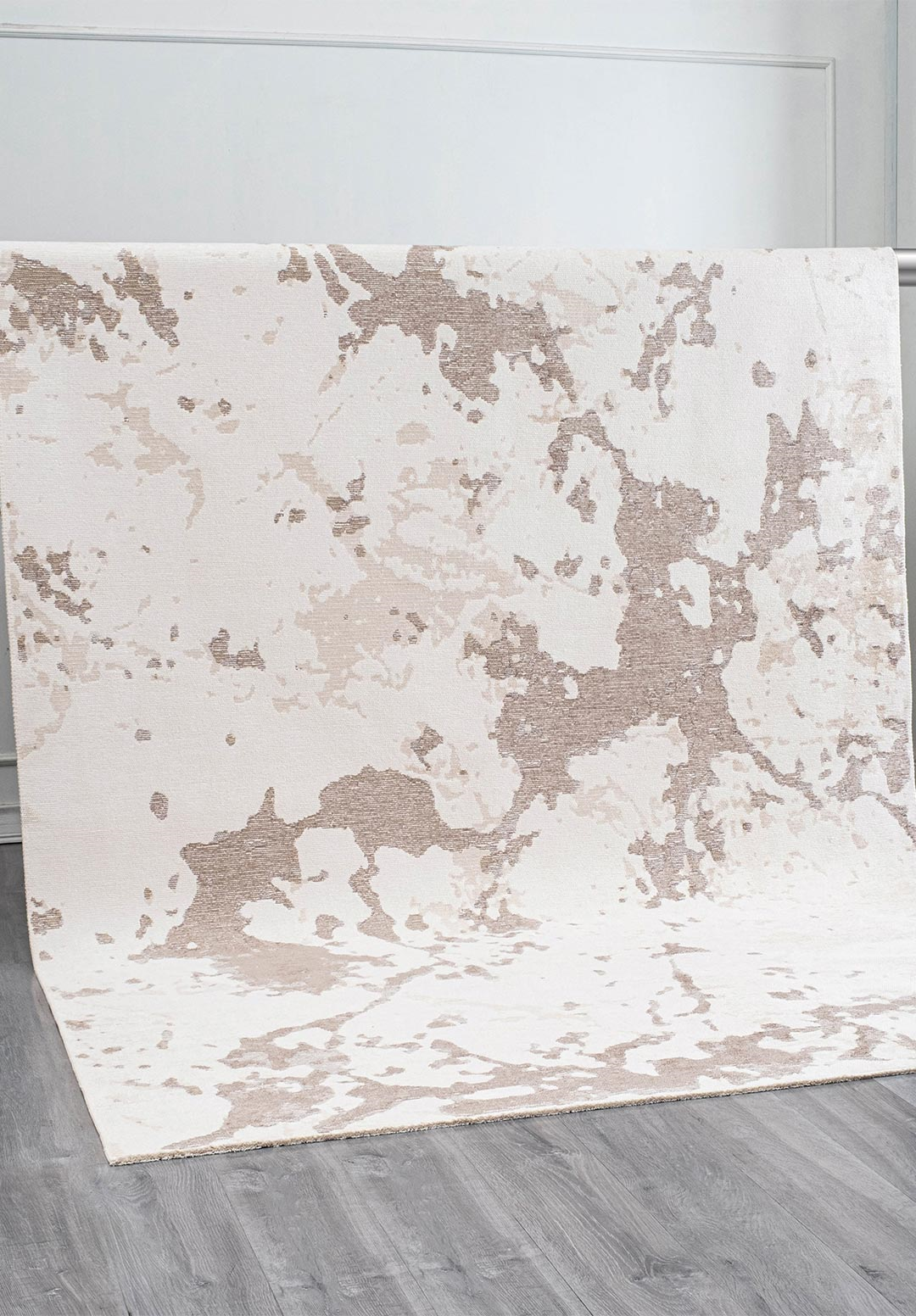 FLASH 200X300 CM HALI