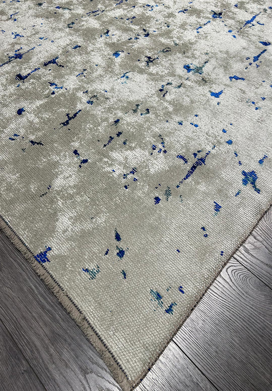 SCATTER 160X230 CM HALI