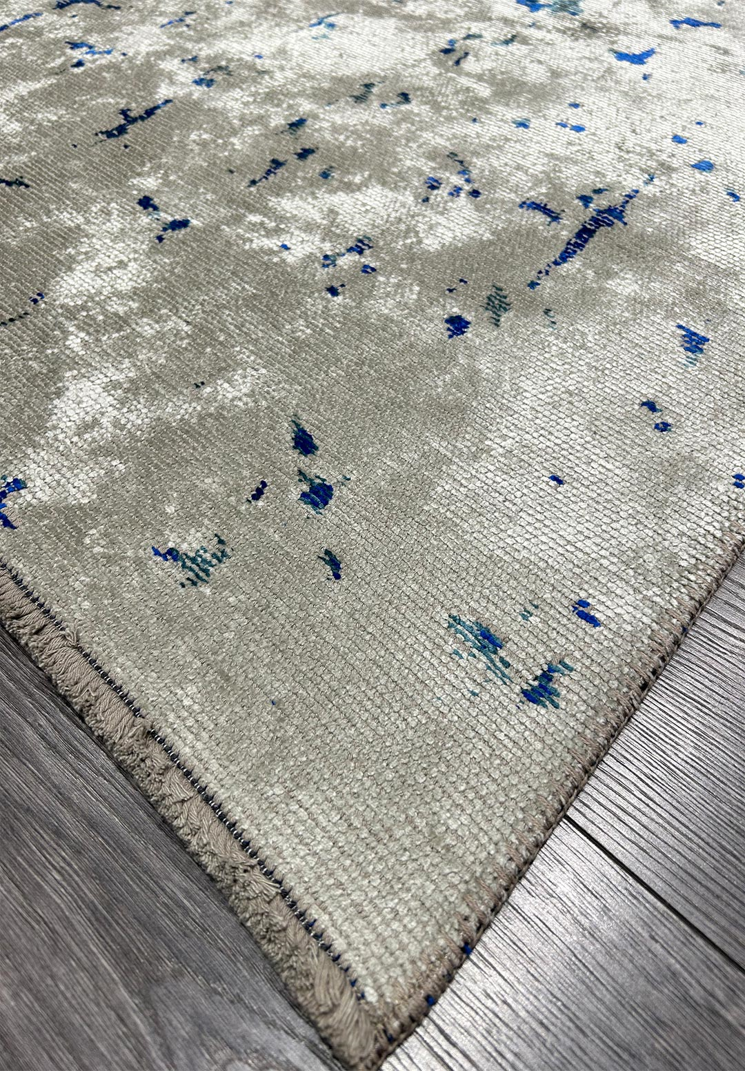 SCATTER 160X230 CM HALI