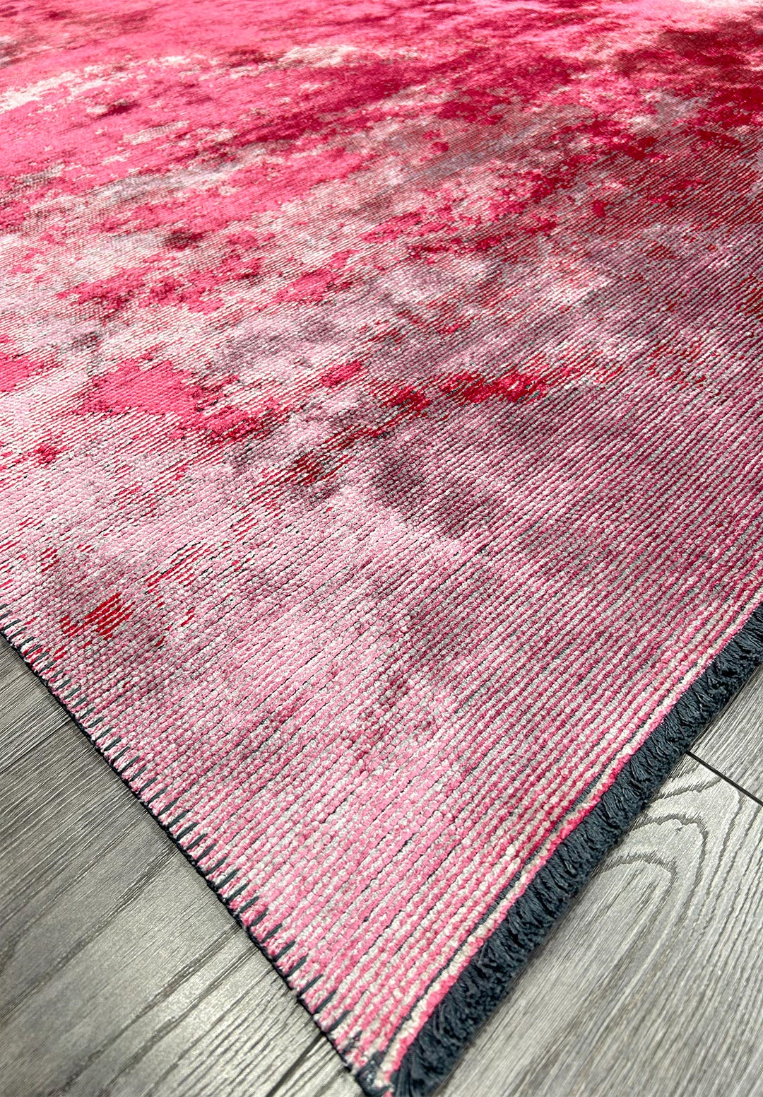 MIST 240X300 CM HALI