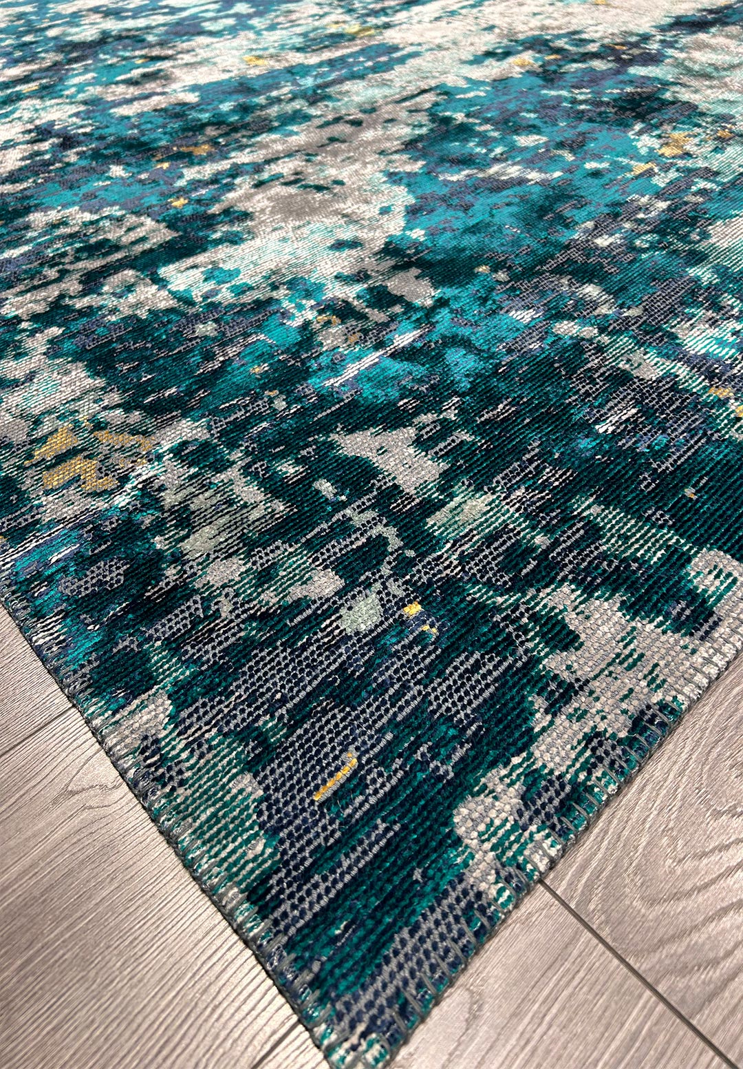 SERENITY 240X300 CM HALI