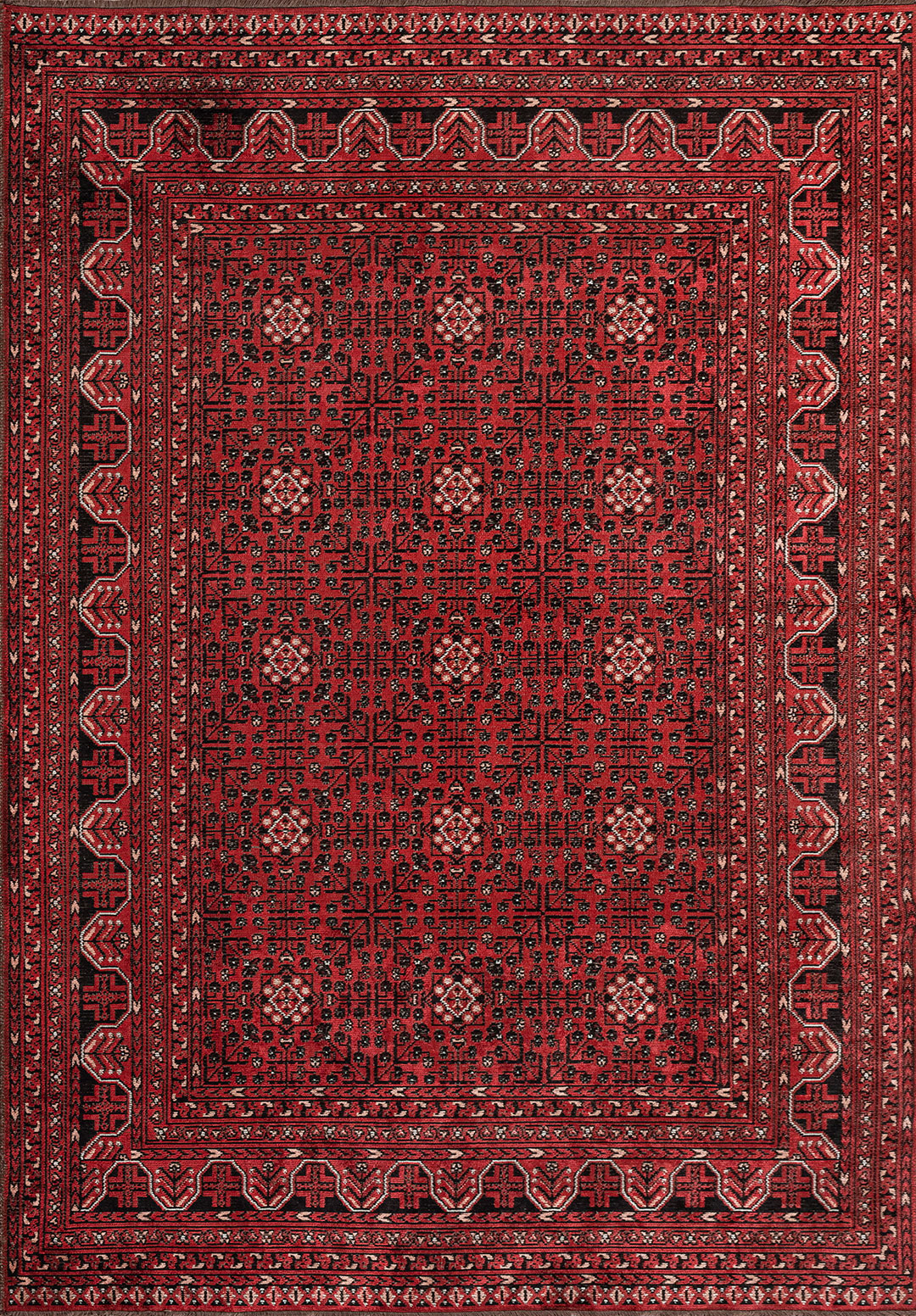GRANDEUR 240X340 CM HALI
