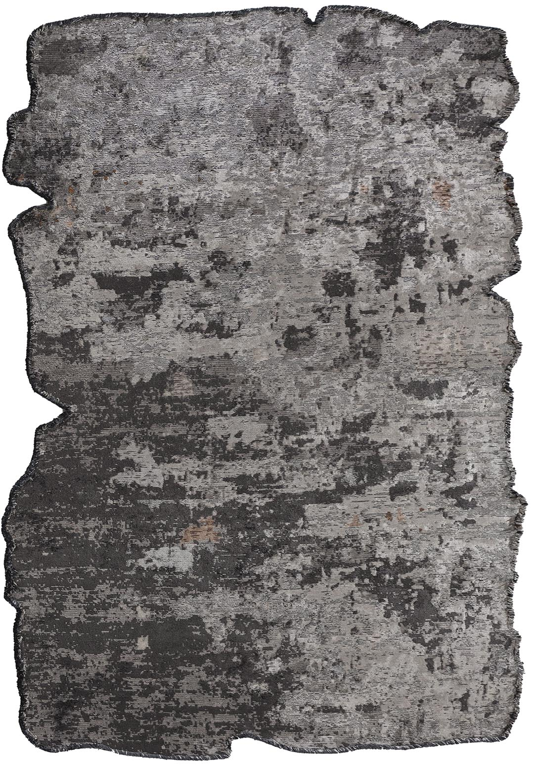 SERENITY 70X150 CM HALI