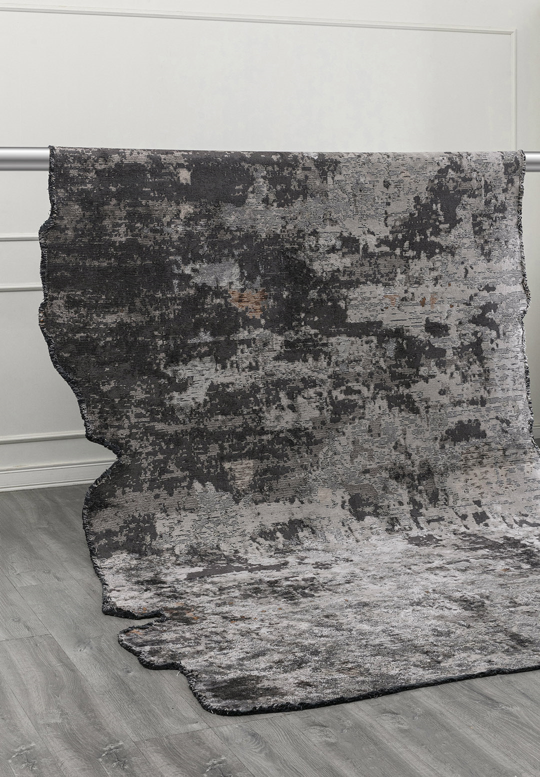 SERENITY 70X150 CM HALI