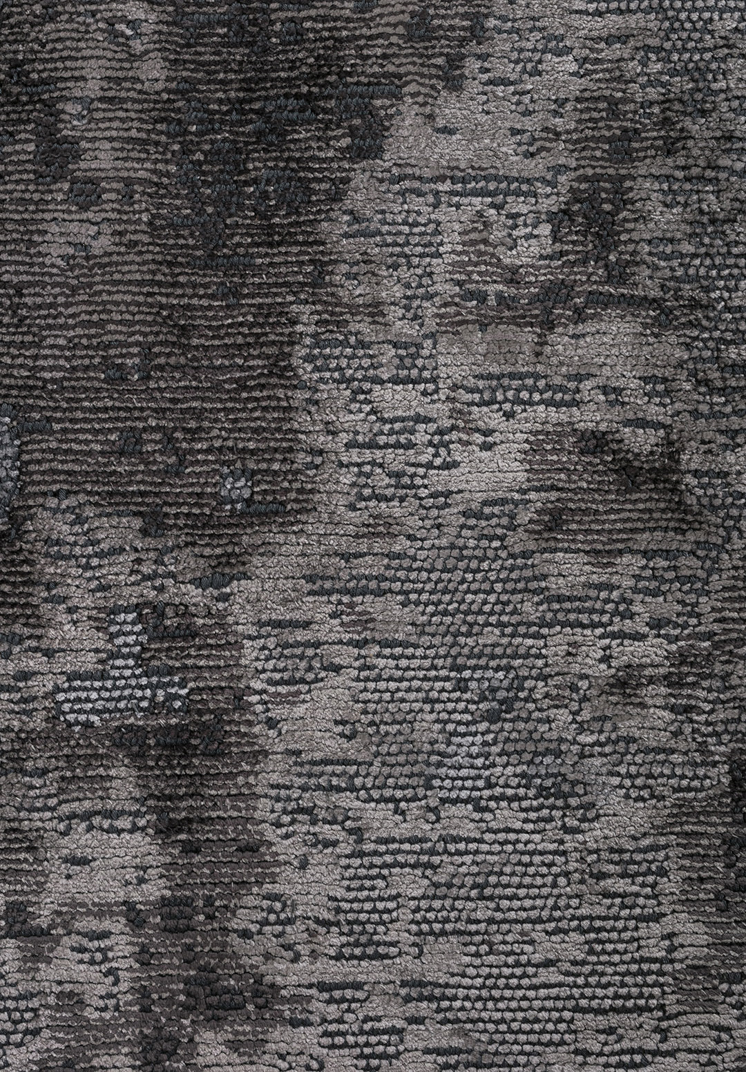 SERENITY 70X150 CM HALI