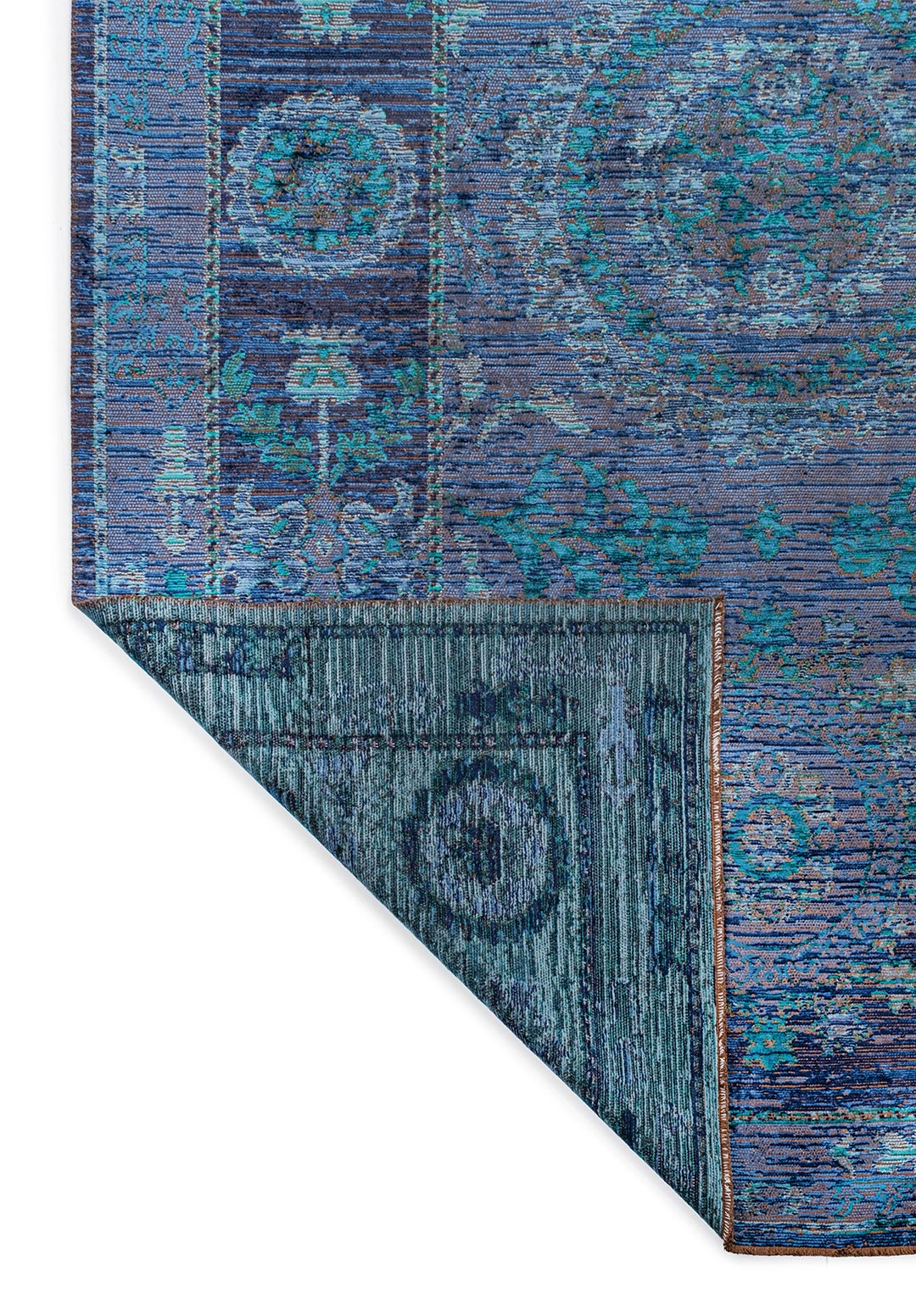 PALACE 200X300 CM HALI