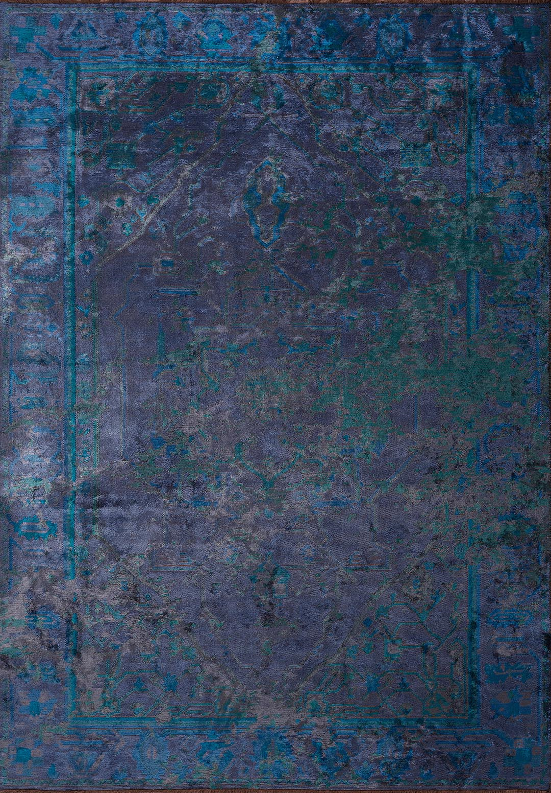 MONARCH ERA 200X300 CM HALI