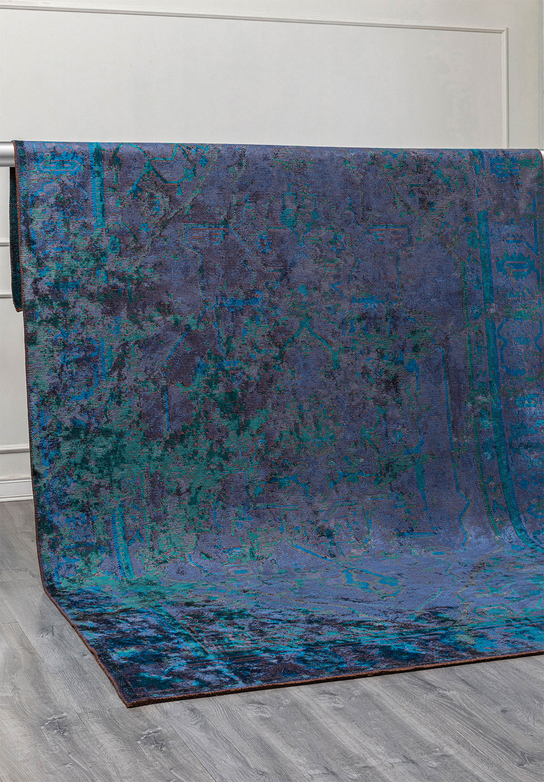 MONARCH ERA 200X300 CM HALI