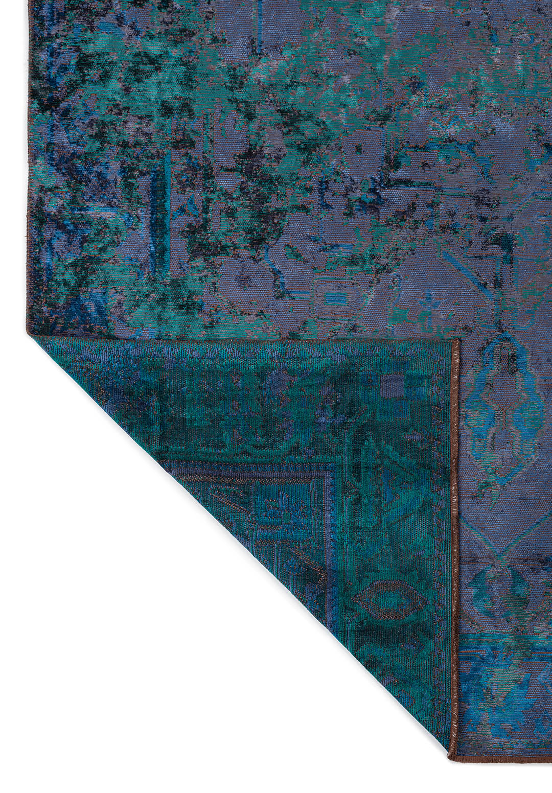 MONARCH ERA 200X300 CM HALI