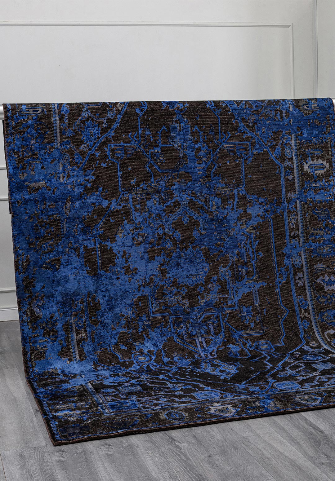 MONARCH ERA 200X300 CM HALI