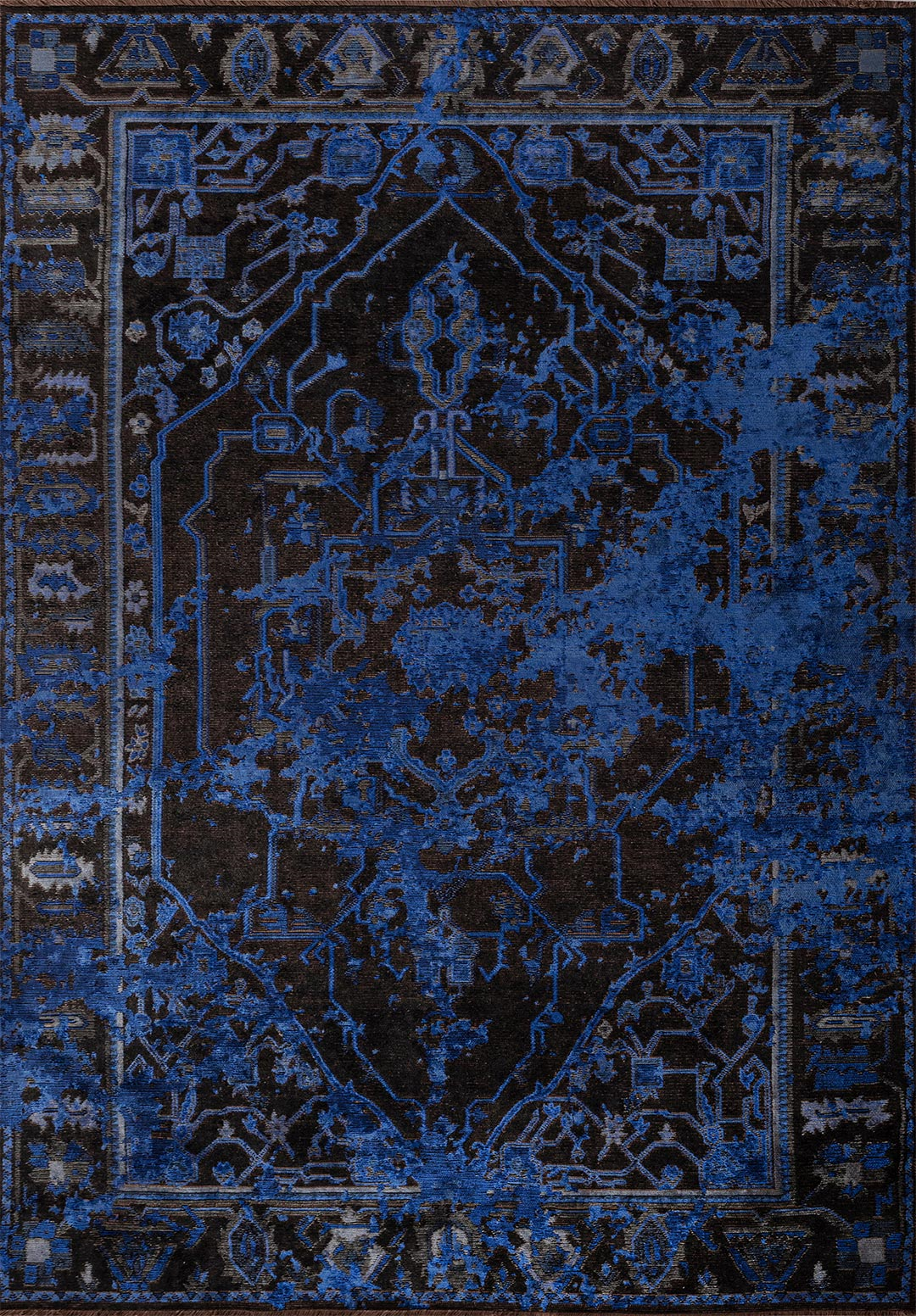 MONARCH ERA 200X300 CM HALI