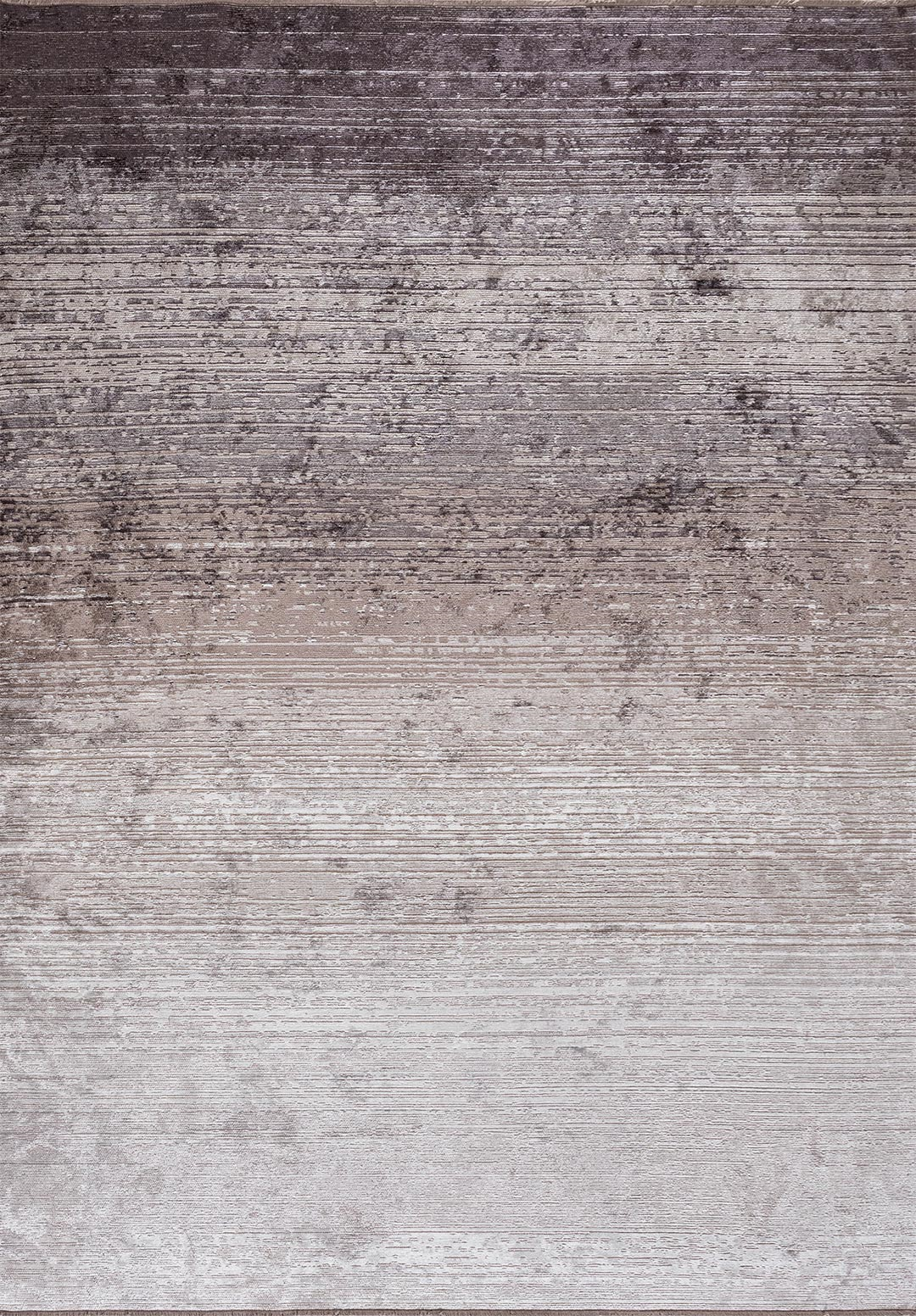 AURORA 200X300 CM HALI