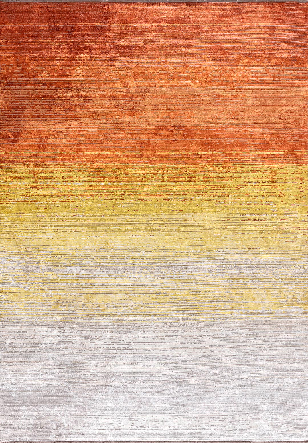 AURORA 200X300 CM HALI