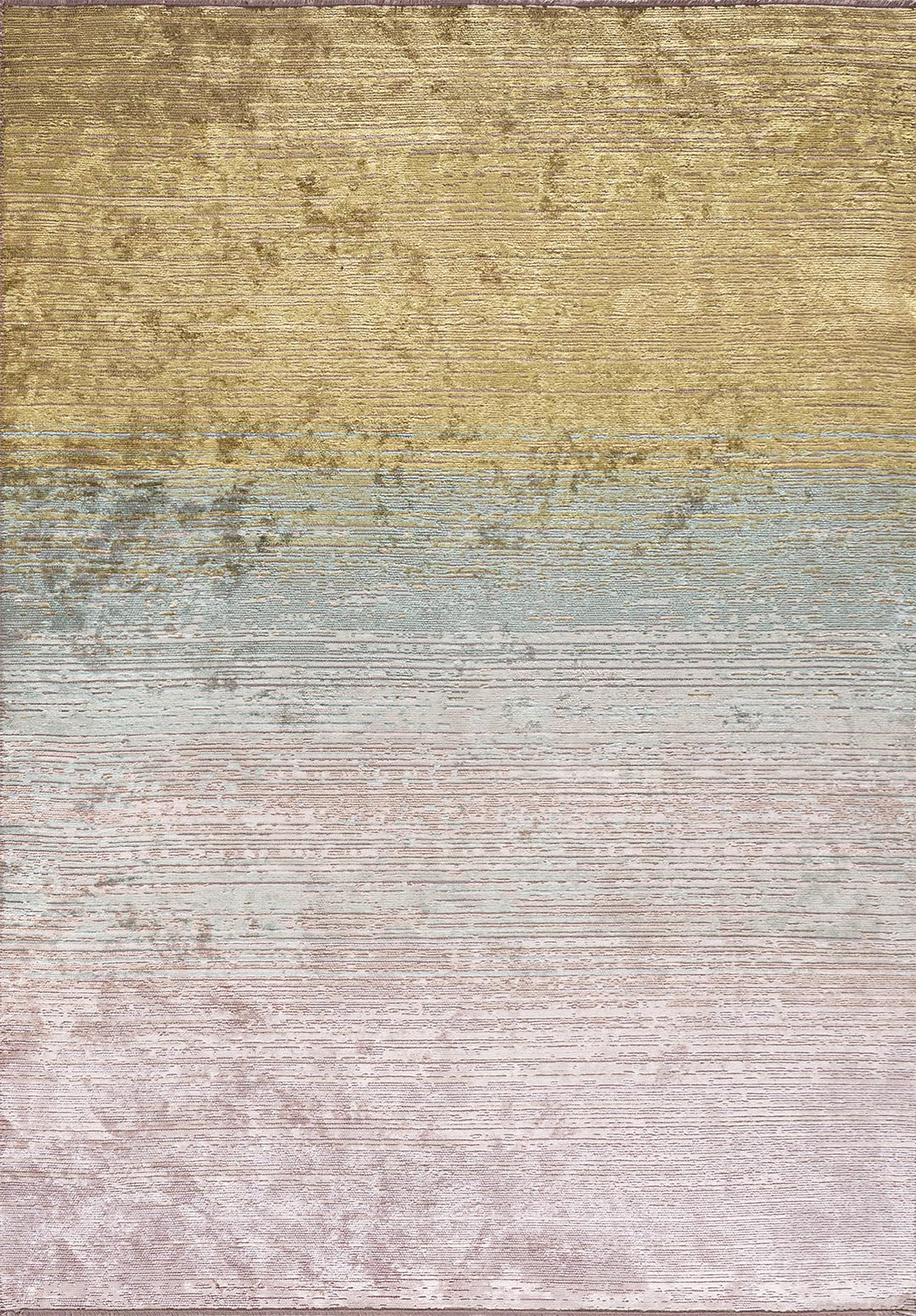 AURORA 160X230 CM HALI