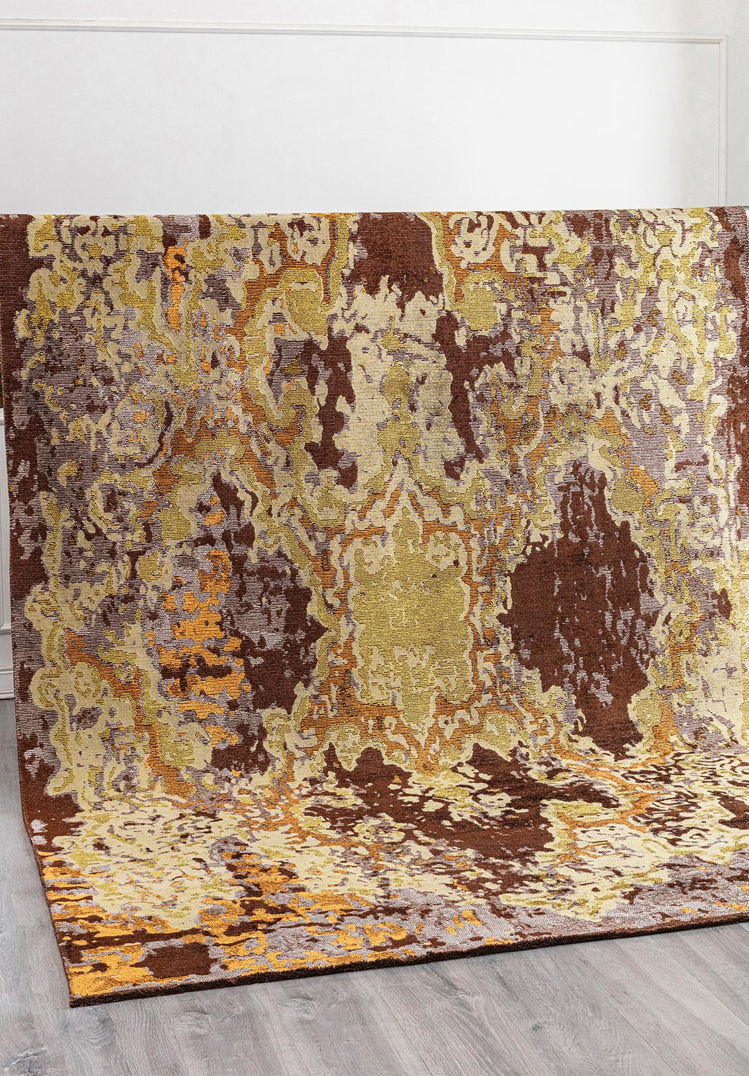 FRESCO 200X300 CM HALI