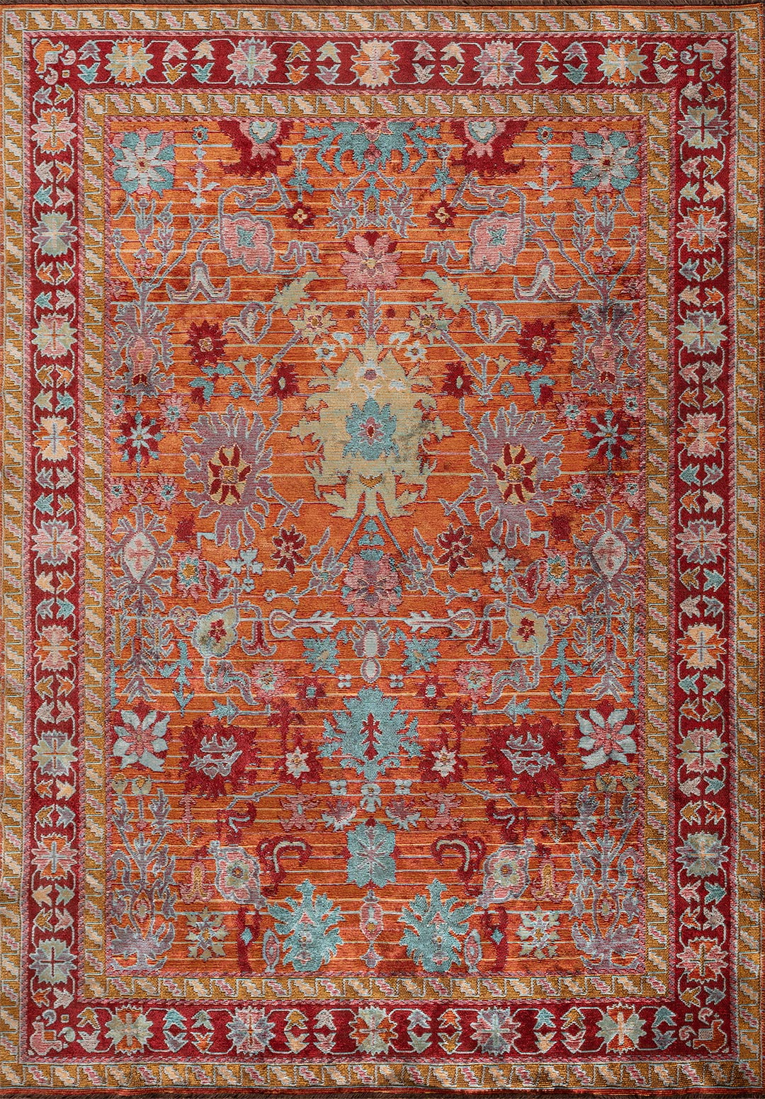 SPLENDOR 240X300 CM HALI