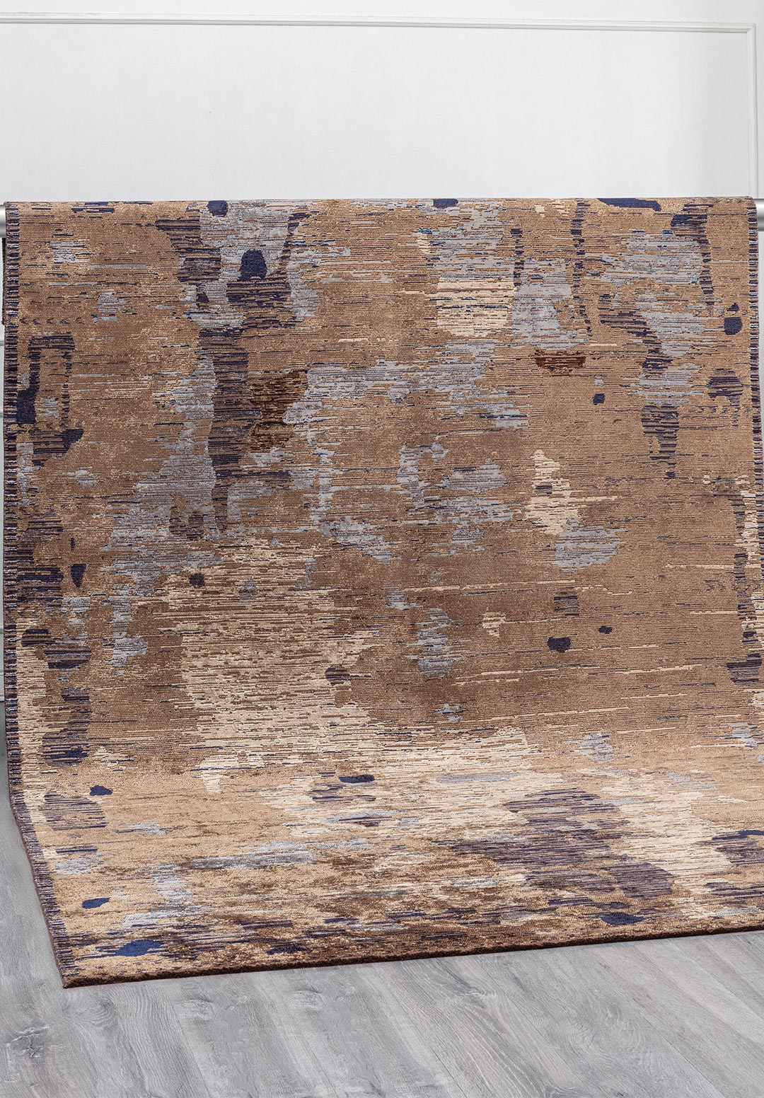 RIMA 200X300 CM HALI